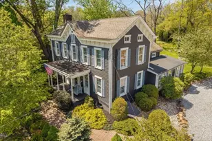 234 Califon-Cokesbury Rd, Tewksbury Township, NJ 07830 - Photo 41