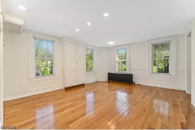 234 Califon-Cokesbury Rd, Tewksbury Township, NJ 07830 - Photo 17