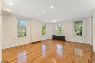 234 Califon-Cokesbury Rd, Tewksbury Township, NJ 07830 - Photo 17