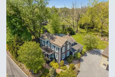 234 Califon-Cokesbury Rd, Tewksbury Township, NJ 07830 - Photo 39