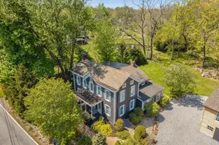 234 Califon-Cokesbury Rd, Tewksbury Township, NJ 07830 - Photo 39
