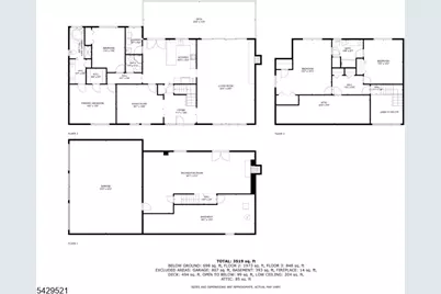 136 Carlough Rd, Upper Saddle River, NJ 07458 - Photo 27
