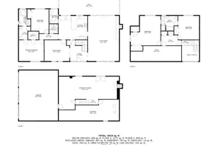 136 Carlough Rd, Upper Saddle River, NJ 07458 - Photo 27