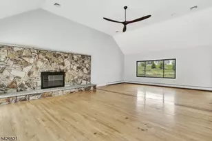 136 Carlough Rd, Upper Saddle River, NJ 07458 - Photo 7