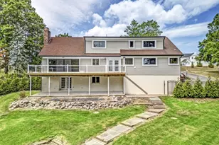 136 Carlough Rd, Upper Saddle River, NJ 07458 - Photo 33