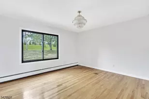 136 Carlough Rd, Upper Saddle River, NJ 07458 - Photo 21
