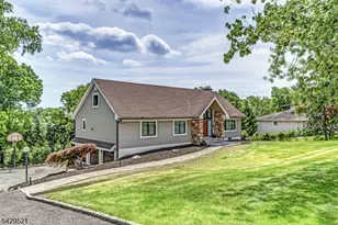 136 Carlough Rd, Upper Saddle River, NJ 07458 - Photo 1