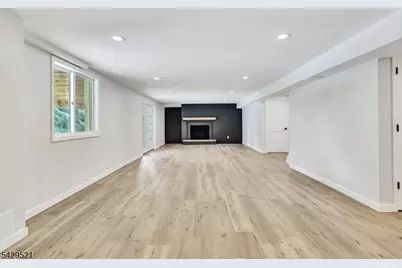 136 Carlough Rd, Upper Saddle River, NJ 07458 - Photo 23
