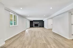 136 Carlough Rd, Upper Saddle River, NJ 07458 - Photo 23