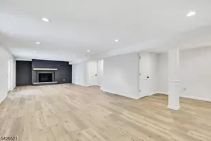 136 Carlough Rd, Upper Saddle River, NJ 07458 - Photo 25