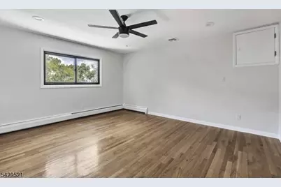 136 Carlough Rd, Upper Saddle River, NJ 07458 - Photo 17