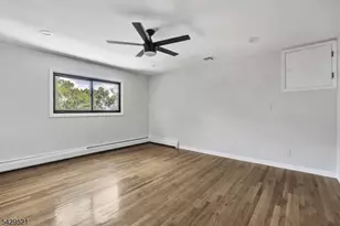 136 Carlough Rd, Upper Saddle River, NJ 07458 - Photo 17