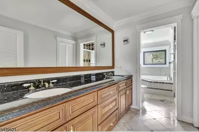 136 Carlough Rd, Upper Saddle River, NJ 07458 - Photo 15