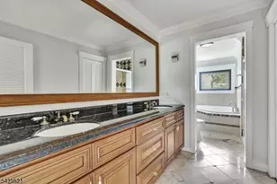 136 Carlough Rd, Upper Saddle River, NJ 07458 - Photo 15