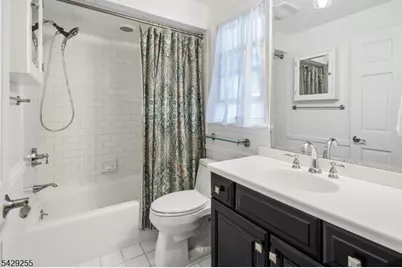 6 Hillside Ave, Madison, NJ 07940 - Photo 25
