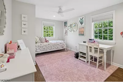 6 Hillside Ave, Madison, NJ 07940 - Photo 21