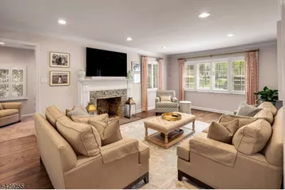 6 Hillside Ave, Madison, NJ 07940 - Photo 9