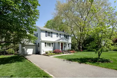 6 Hillside Ave, Madison, NJ 07940 - Photo 29