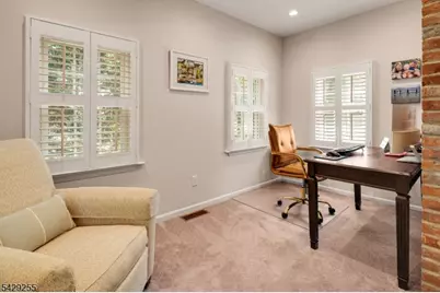 6 Hillside Ave, Madison, NJ 07940 - Photo 11