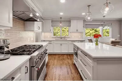 6 Hillside Ave, Madison, NJ 07940 - Photo 7