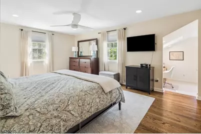 6 Hillside Ave, Madison, NJ 07940 - Photo 15
