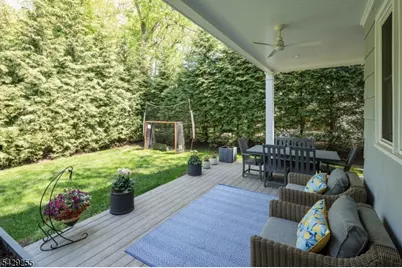 6 Hillside Ave, Madison, NJ 07940 - Photo 33