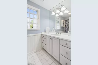6 Hillside Ave, Madison, NJ 07940 - Photo 19