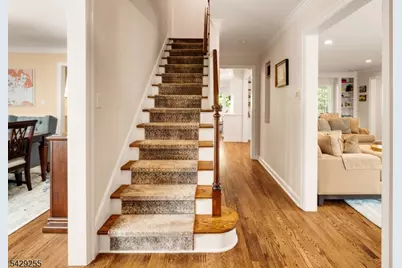 6 Hillside Ave, Madison, NJ 07940 - Photo 13