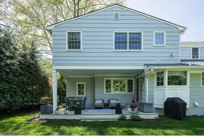 6 Hillside Ave, Madison, NJ 07940 - Photo 31