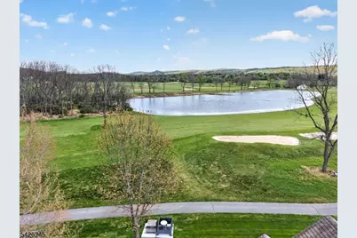 6 Osprey Ct, Washington Township, NJ 07882 - Photo 49