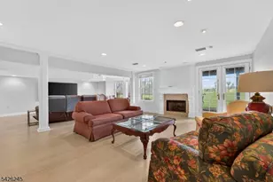 6 Osprey Ct, Washington Township, NJ 07882 - Photo 33