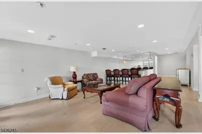 6 Osprey Ct, Washington Township, NJ 07882 - Photo 35