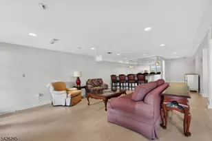 6 Osprey Ct, Washington Township, NJ 07882 - Photo 35