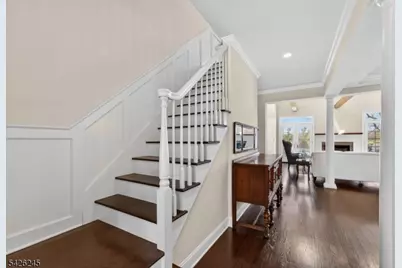 6 Osprey Ct, Washington Township, NJ 07882 - Photo 7
