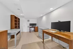 6 Osprey Ct, Washington Township, NJ 07882 - Photo 43