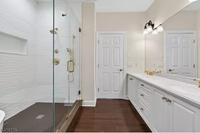 6 Osprey Ct, Washington Township, NJ 07882 - Photo 23