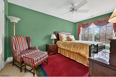 6 Osprey Ct, Washington Township, NJ 07882 - Photo 29