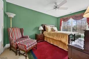 6 Osprey Ct, Washington Township, NJ 07882 - Photo 29