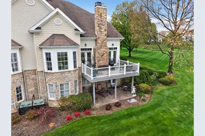 6 Osprey Ct, Washington Township, NJ 07882 - Photo 5