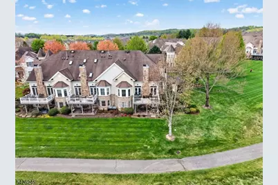 6 Osprey Ct, Washington Township, NJ 07882 - Photo 5