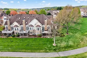 6 Osprey Ct, Washington Township, NJ 07882 - Photo 5