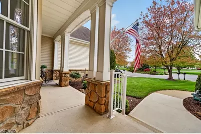 6 Osprey Ct, Washington Township, NJ 07882 - Photo 3