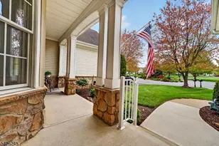 6 Osprey Ct, Washington Township, NJ 07882 - Photo 3