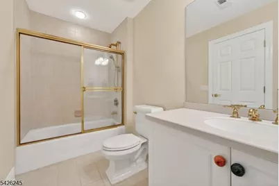 6 Osprey Ct, Washington Township, NJ 07882 - Photo 31