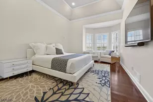 6 Osprey Ct, Washington Township, NJ 07882 - Photo 19