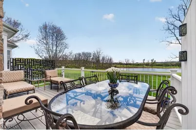 6 Osprey Ct, Washington Township, NJ 07882 - Photo 47