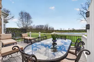 6 Osprey Ct, Washington Township, NJ 07882 - Photo 47