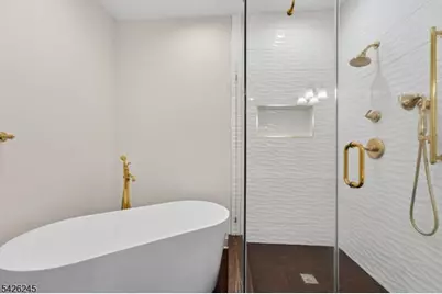 6 Osprey Ct, Washington Township, NJ 07882 - Photo 25