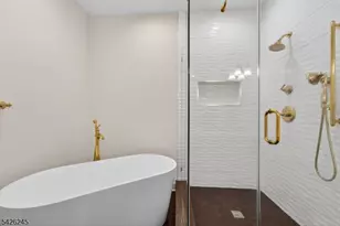 6 Osprey Ct, Washington Township, NJ 07882 - Photo 25