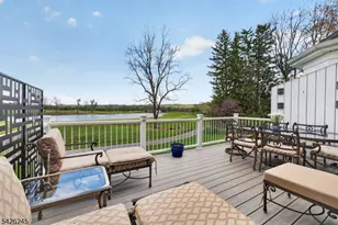 6 Osprey Ct, Washington Township, NJ 07882 - Photo 17